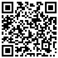 QR Code for bitcoin:bitcoin:dash:XeAmYBhug4Stckfbor9wEU4LWNtktiHd1v