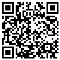 QR Code for bitcoin:bitcoin:dash:XeAn7DTAs6rjRN5EP8xJvtKErLFSFXFeQS