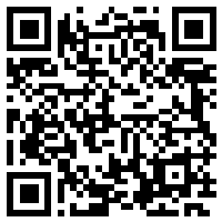 QR Code for bitcoin:bitcoin:dash:XeAnCyN8hgMCuRbKqNGsNeD3TfiSMTi31f