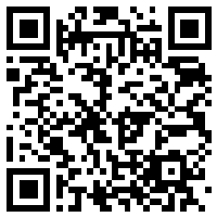 QR Code for bitcoin:bitcoin:dash:XeAnZ2dyZAMWXzoaeKNS453VUPZkvy5nAB