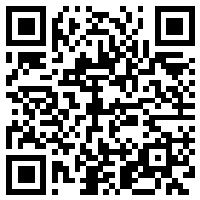 QR Code for bitcoin:bitcoin:dash:XeAnfqSw29c2cBkNSU3ydLQX4SCMR9zVZc