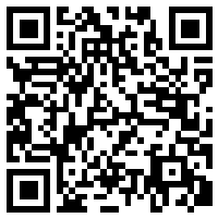 QR Code for bitcoin:bitcoin:dash:XeAocJDn6wYBi699dQjitJ6WQXtmoqt7LE