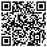 QR Code for bitcoin:bitcoin:dash:XeApFMsLakmQKTCasgCmFMimSLL5pFVuak