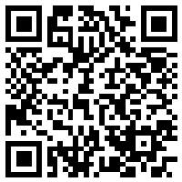 QR Code for bitcoin:bitcoin:dash:XeApfP6WQp4f19pq43tXZkoAxMUgFGYbsF