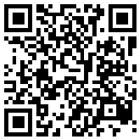 QR Code for bitcoin:bitcoin:dash:XeApsSRPWM4TrqNAx6d9fsR5QCVChEon5G