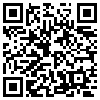 QR Code for bitcoin:bitcoin:dash:XeApzzMrQR5sbznPDHSHL6yS5XpVx1vGYB