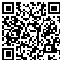 QR Code for bitcoin:bitcoin:dash:XeAqAbV4a3bsovsyKeNsPRttqgU9vWULa4