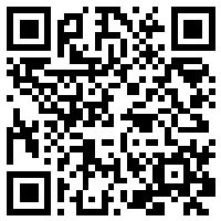 QR Code for bitcoin:bitcoin:dash:XeAqjKjPToABQoCBQU9pStgNR52wJLpJRu
