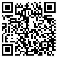 QR Code for bitcoin:bitcoin:dash:XeAs2tuDowwfLDY7qyBxUg28P9BmyEFAUS