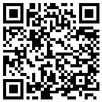 QR Code for bitcoin:bitcoin:dash:XeAsSSXsrjFwsEvecMGxg7U2NbFtsagKef