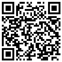 QR Code for bitcoin:bitcoin:dash:XeAsVTcLx5gZp82d8rx5VpFS3VYtNLbU3g