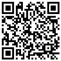 QR Code for bitcoin:bitcoin:dash:XeAsfYNdmPxEoP775FAx7FfGi9S9b3AsQR