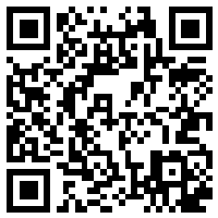 QR Code for bitcoin:bitcoin:dash:XeAtPLY2YDbzb6pUcZMv3Uxu7DzPRwJiGu