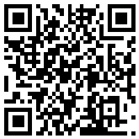 QR Code for bitcoin:bitcoin:dash:XeAtPtqKTT1JCueSajWdfW6vNHhvjpDPuF