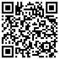 QR Code for bitcoin:bitcoin:dash:XeAtYvkKhdWmcNiudQWbe486XuNfDNgcgF