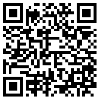 QR Code for bitcoin:bitcoin:dash:XeAtayaCrMm2b1Go45gz13mDUbkufdJYe8