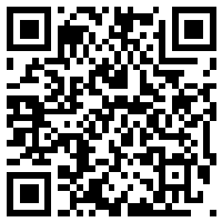 QR Code for bitcoin:bitcoin:dash:XeAtuEqn4MiPPm2ipot4WKf6esfFtWrke6
