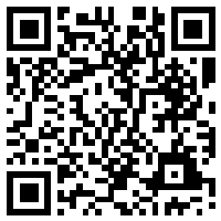 QR Code for bitcoin:bitcoin:dash:XeAuPtxSy3hVrH1f1bXdDNMSh2uPxbr2eZ