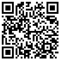 QR Code for bitcoin:bitcoin:dash:XeAucAH8QacnZ5o7gxC5RxWLXfyo1Yx5tL