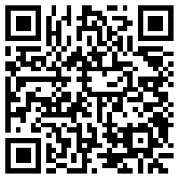 QR Code for bitcoin:bitcoin:dash:XeAug6taDRVV1uCCbPLjyx1c1GD7wD3Bj8