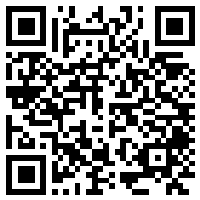 QR Code for bitcoin:bitcoin:dash:XeAvSNWohFgvK5SL96fpdhaP9QN1DgB4ya