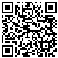 QR Code for bitcoin:bitcoin:dash:XeAvZASeZhwFWpxDykJJX9TZq1xb3aa9Vi