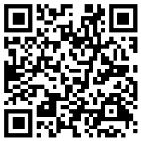 QR Code for bitcoin:bitcoin:dash:XeAvr8XxTmMSheHSZM6NaehrVwBHi1ArLc