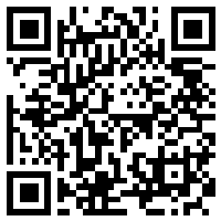 QR Code for bitcoin:bitcoin:dash:XeAw46kRKnL452HoN8M2hK2P2Uipt2HrqN