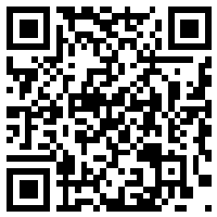 QR Code for bitcoin:bitcoin:dash:XeAw5HZPqs3SBQLmnQZWMMxwbBE1kUHr6D
