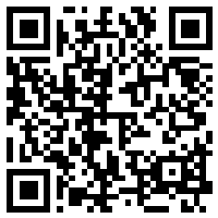 QR Code for bitcoin:bitcoin:dash:XeAwQrEdKmXV6pt7CuJqgXWUqZLBf5ppQH