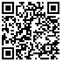 QR Code for bitcoin:bitcoin:dash:XeAwV7wcKgF9axStTFrseS3PPFnxb8V2oT