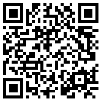 QR Code for bitcoin:bitcoin:dash:XeAwkjaApCQQ7z3hpZzPDGLm8jNuTL2PHc