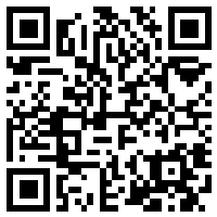 QR Code for bitcoin:bitcoin:dash:XeAwphL7UZ68zxMrEUYRYKDdnLjwPozFpL