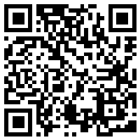 QR Code for bitcoin:bitcoin:dash:XeAwriJoHhZepbMmUpcVpekAiEdHkdBzgF