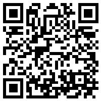 QR Code for bitcoin:bitcoin:dash:XeAx76ckewMQcg5gsWWMoQQDVM1stTbkDm