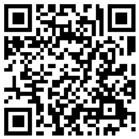 QR Code for bitcoin:bitcoin:dash:XeAyK1nnTCi6tg5N7Kv4Gpga2PRtcCF9R2