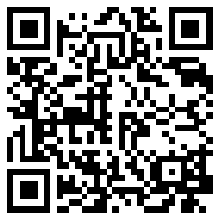 QR Code for bitcoin:bitcoin:dash:XeAyndFykoToZzwwUpDmgWDDE9HbcSMHLP