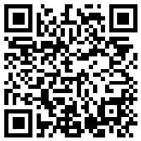 QR Code for bitcoin:bitcoin:dash:XeAz1G8pC6FHN7q9VdbxQULcGJzSSHppTb