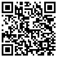 QR Code for bitcoin:bitcoin:dash:XeAzD7SLP76AnS7zzv3uLF29MGvxcc3GEZ