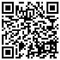 QR Code for bitcoin:bitcoin:dash:XeAzgjSRGuTPocTKjPE4C2Npk8ETgnpVFC