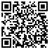 QR Code for bitcoin:bitcoin:dash:XeAzgzvCQomqGDZwvt8p8XuNBV8n96he8b