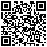 QR Code for bitcoin:bitcoin:dash:XeB2PQY3agg8jNaSKih2kEnXc517WYxtj1