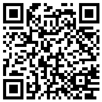 QR Code for bitcoin:bitcoin:dash:XeB2f9ki131jbpTVBFrG6ercLzvixj84cb