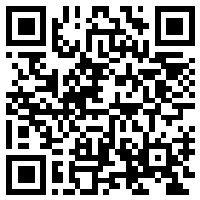 QR Code for bitcoin:bitcoin:dash:XeB2gy52E4p6bboTr3mPppiahTtRdZvnFv