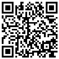 QR Code for bitcoin:bitcoin:dash:XeB2jTPFaRkdi1EYDpUE1Sfgz6Xpc83Sq7