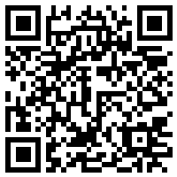 QR Code for bitcoin:bitcoin:dash:XeB39QRGki1aa9Wam3Znn1jHpSjf8NH9FT