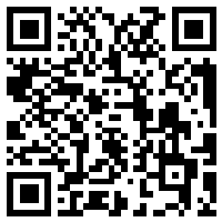 QR Code for bitcoin:bitcoin:dash:XeB3duuiNvU6butBD4WzTspJHwps7tebWD