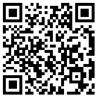 QR Code for bitcoin:bitcoin:dash:XeB3o7T4WXmdVukJCeYMUiM9hk1n1SNdng