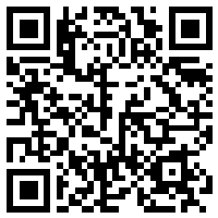 QR Code for bitcoin:bitcoin:dash:XeB3pXPNRJN7jBokPDwsv5Far1vT63YFYN