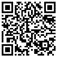 QR Code for bitcoin:bitcoin:dash:XeB5YCQ1vJC7v9iaAnTaMaWmbDdeATMXxf